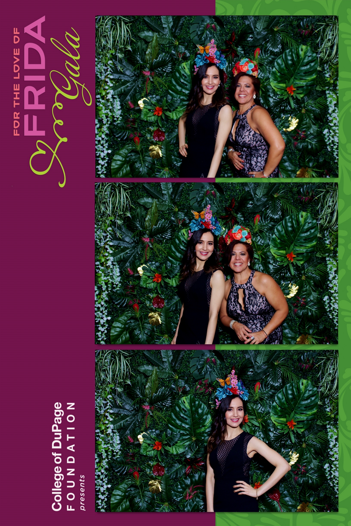 For the Love of Frida | View more photos from the event at events.alfrescophoto.com/u/AlfrescoPhoto/For-the-Love-of-Frida-0